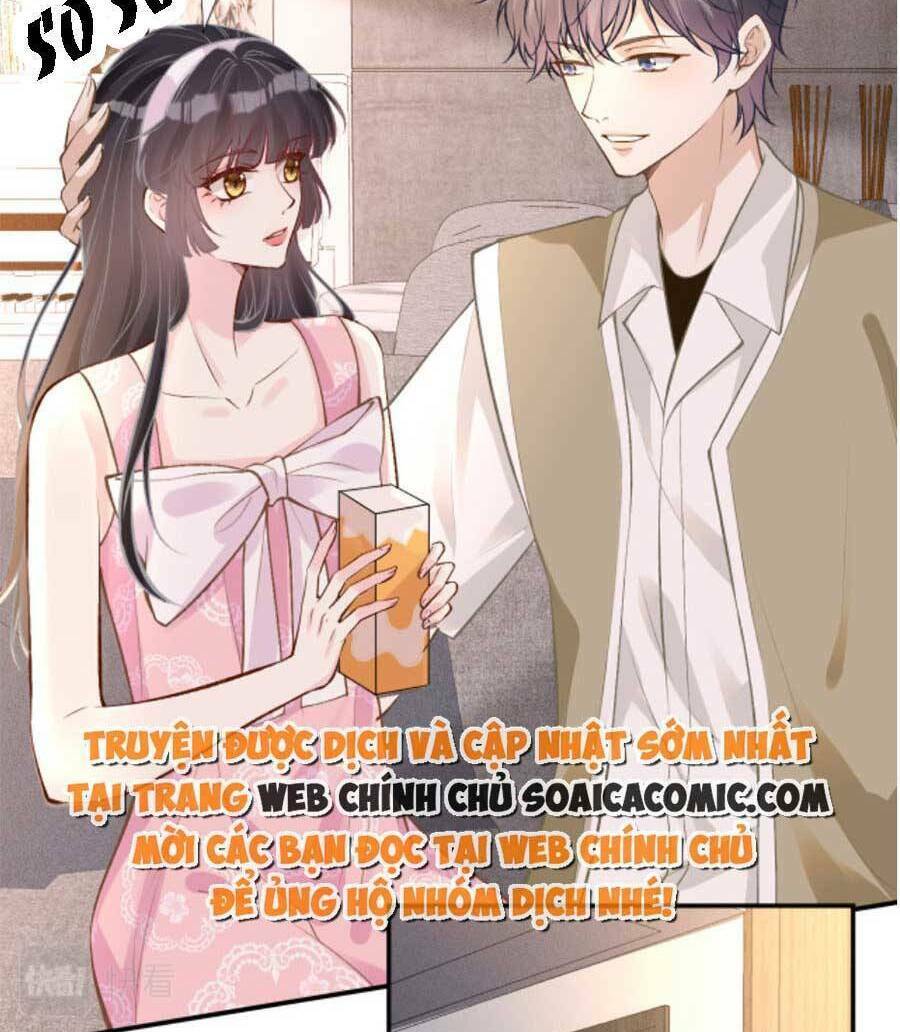 Chapter 168 trang 41