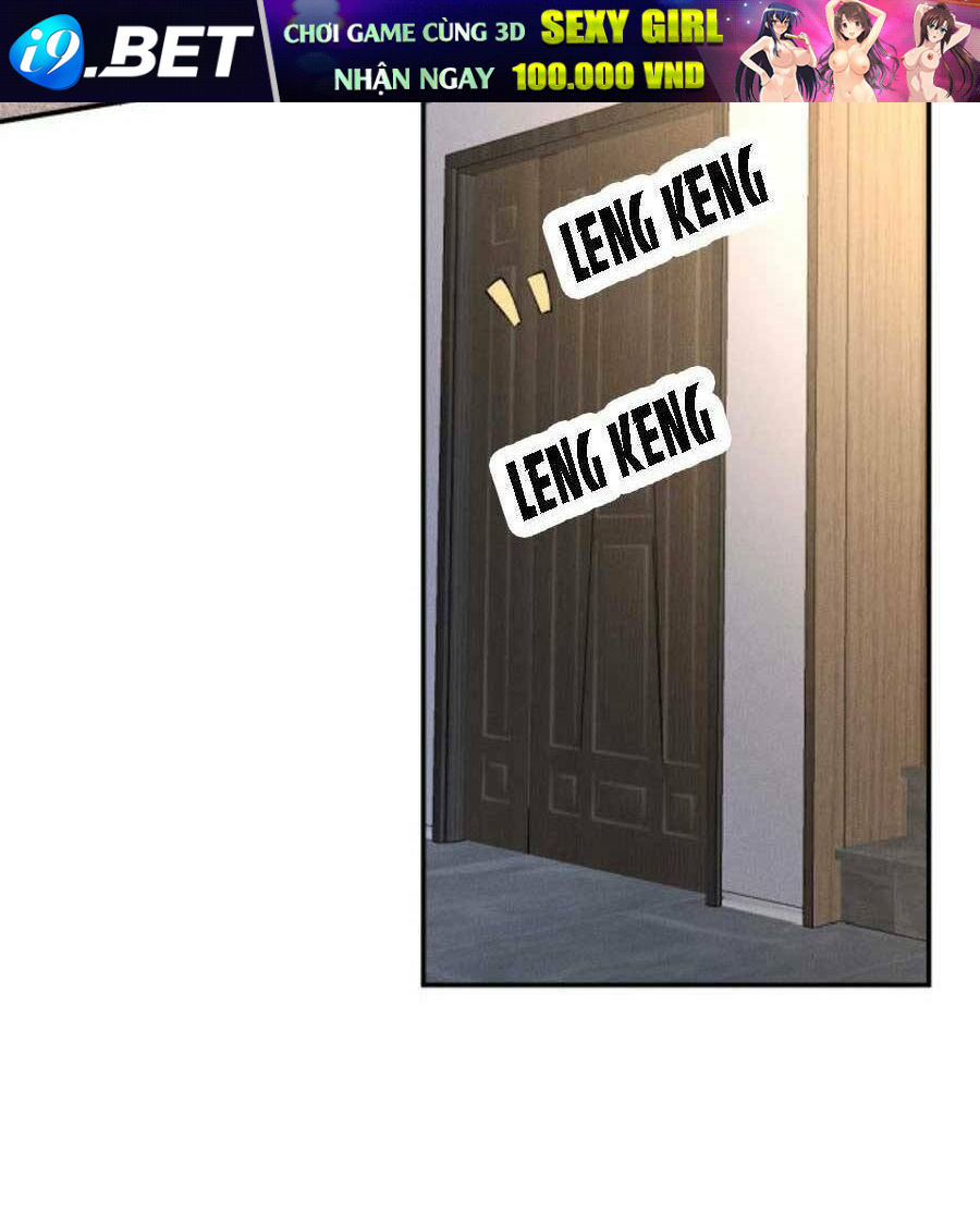 Chapter 168 trang 42