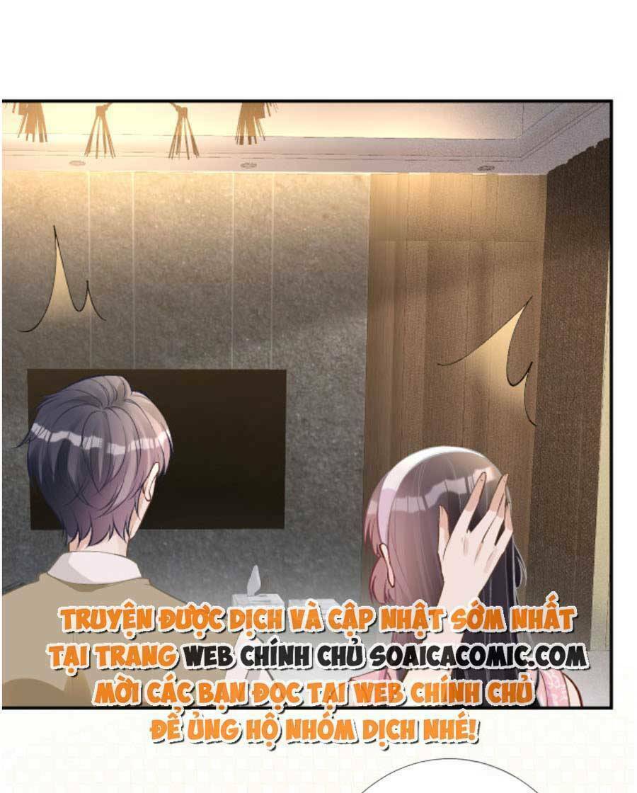 Chapter 168 trang 43