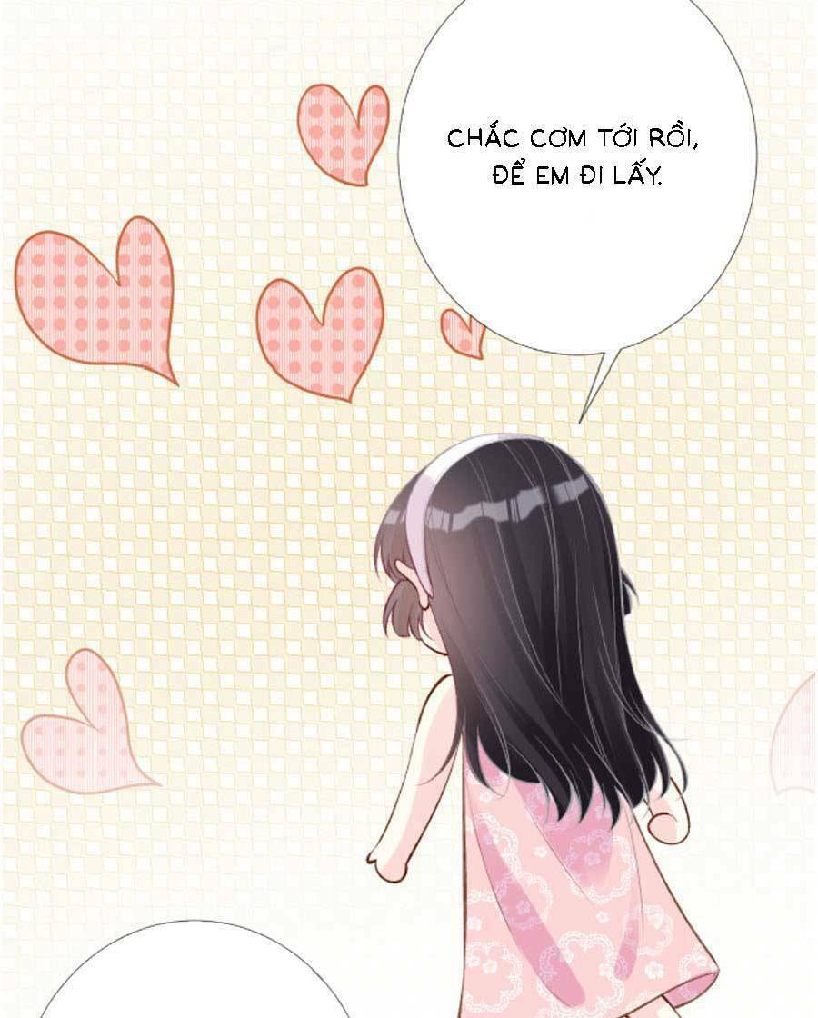 Chapter 168 trang 44