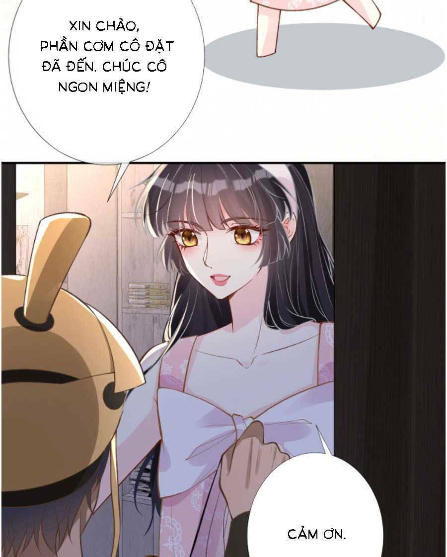 Chapter 168 trang 45