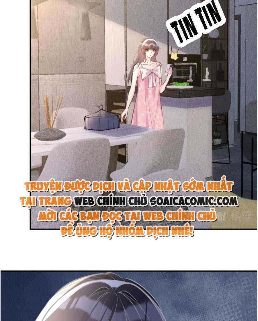 Chapter 168 trang 47