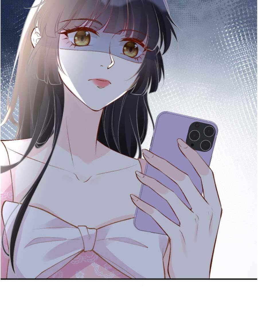 Chapter 168 trang 48