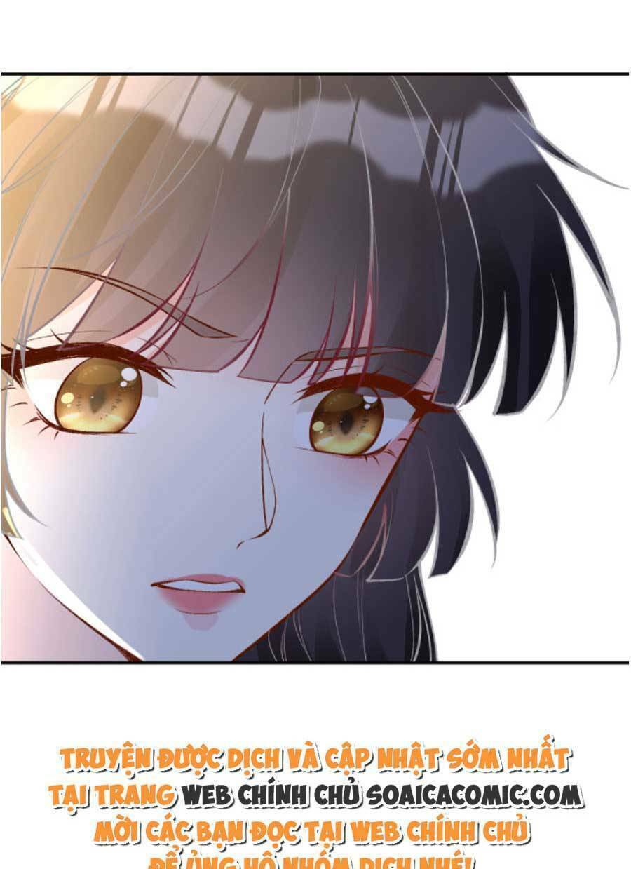 Chapter 168 trang 49