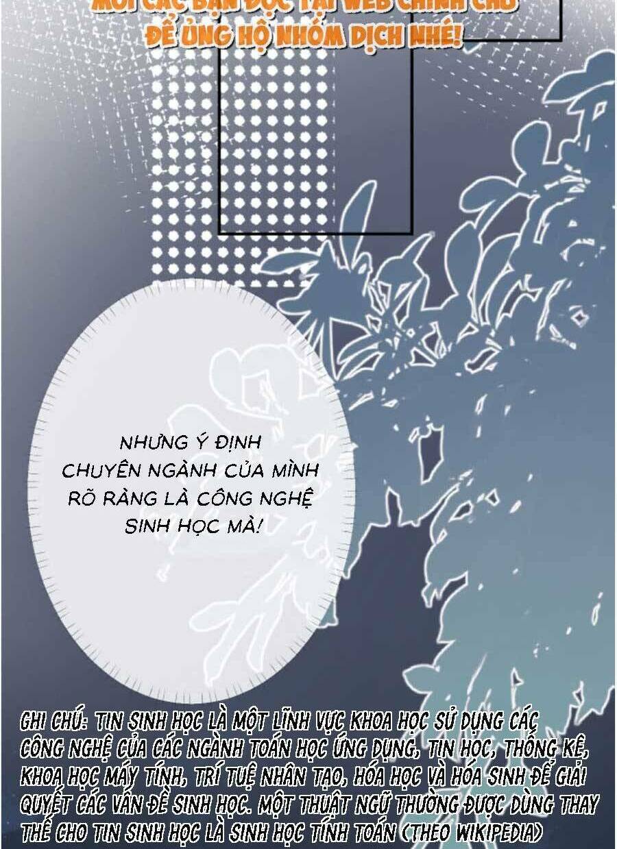 Chapter 168 trang 52