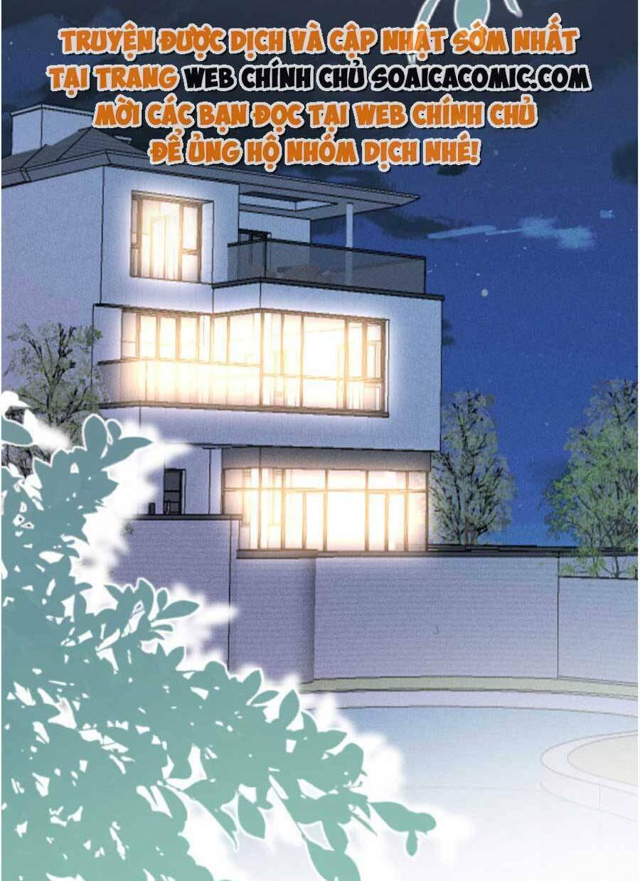 Chapter 168 trang 53