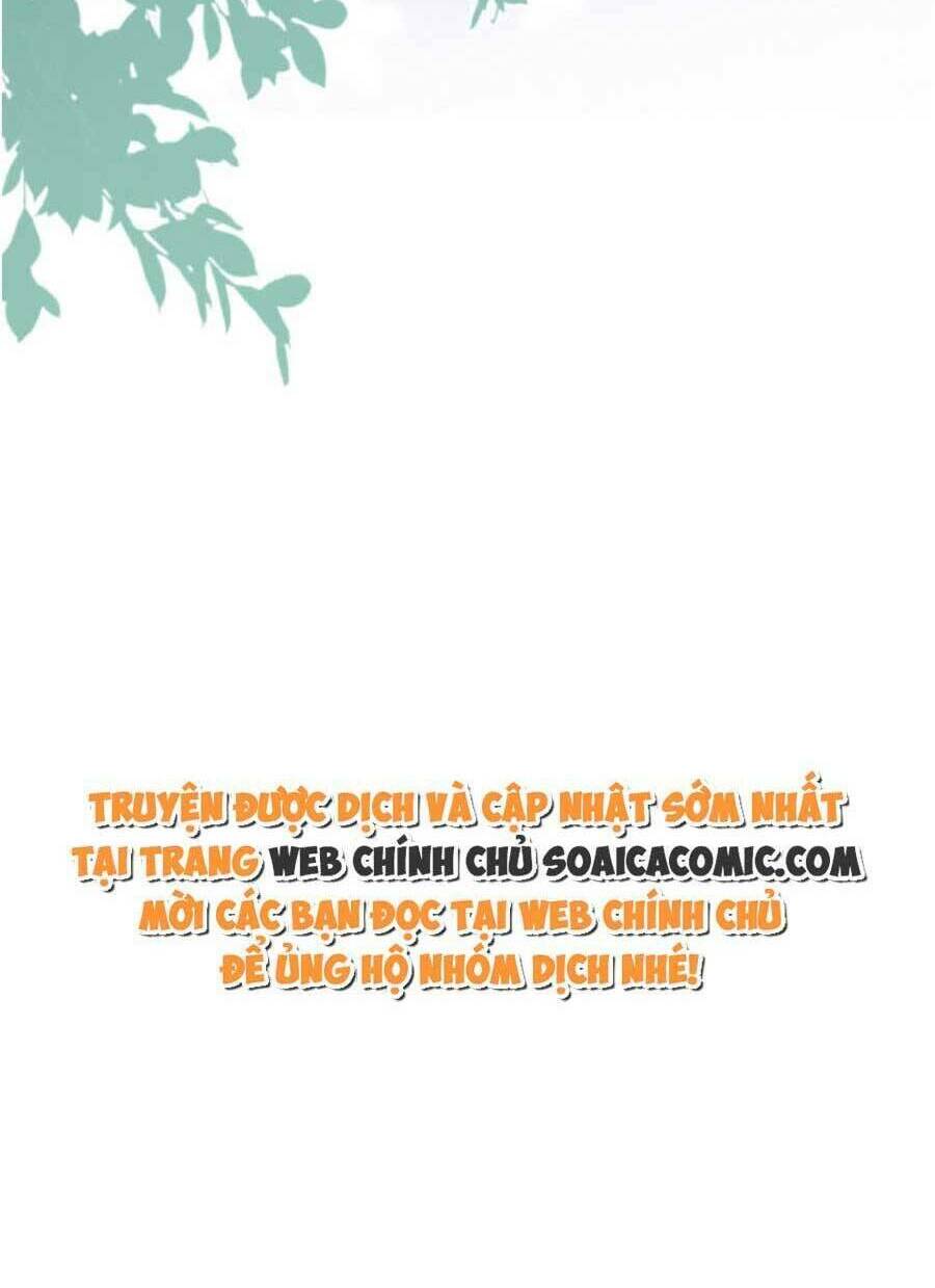 Chapter 168 trang 54