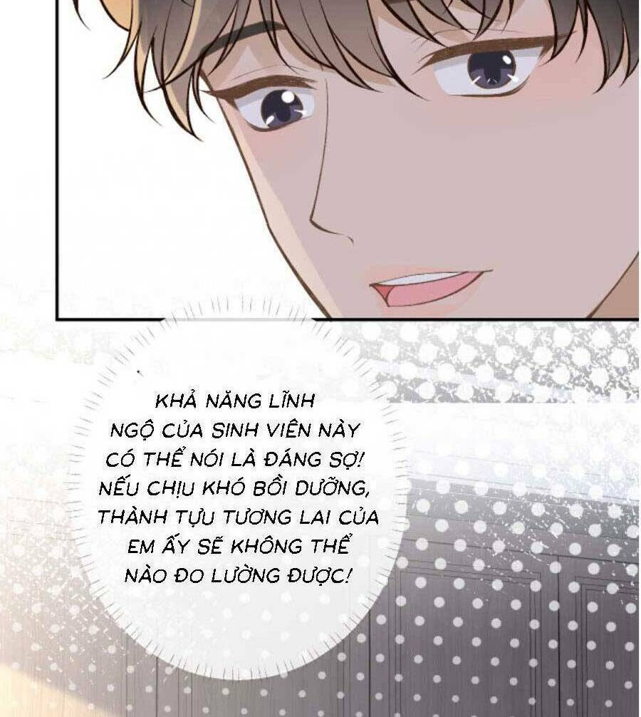 Chapter 168 trang 6