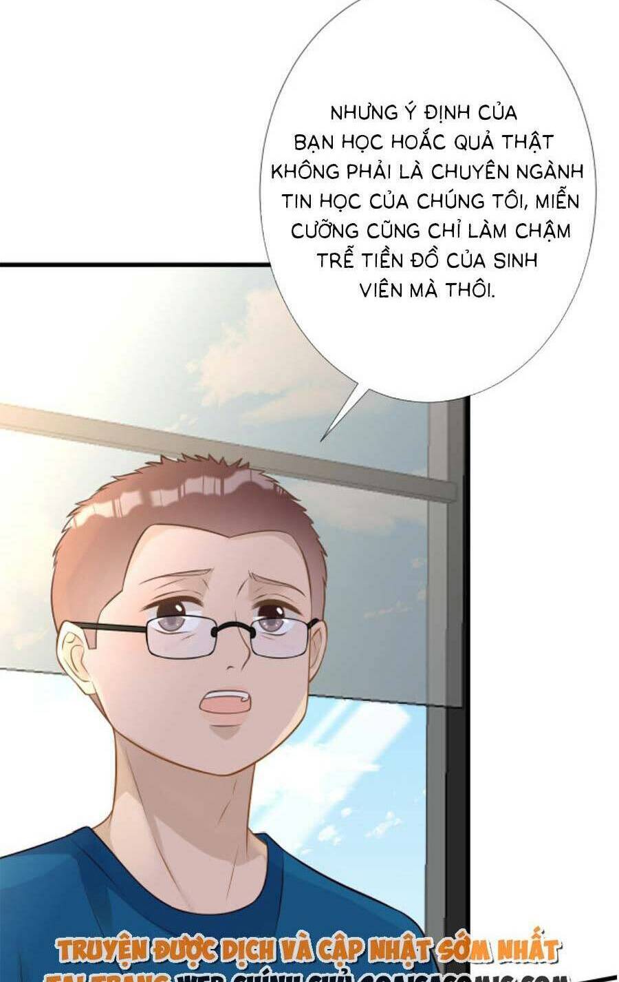 Chapter 169 trang 10