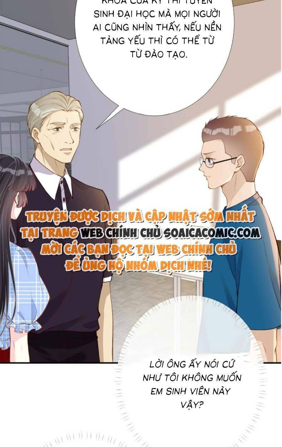 Chapter 169 trang 12