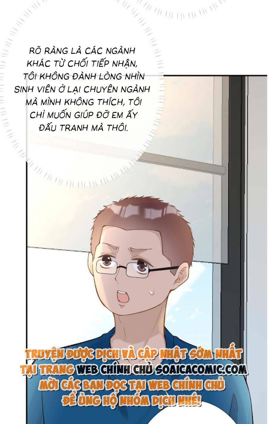 Chapter 169 trang 13