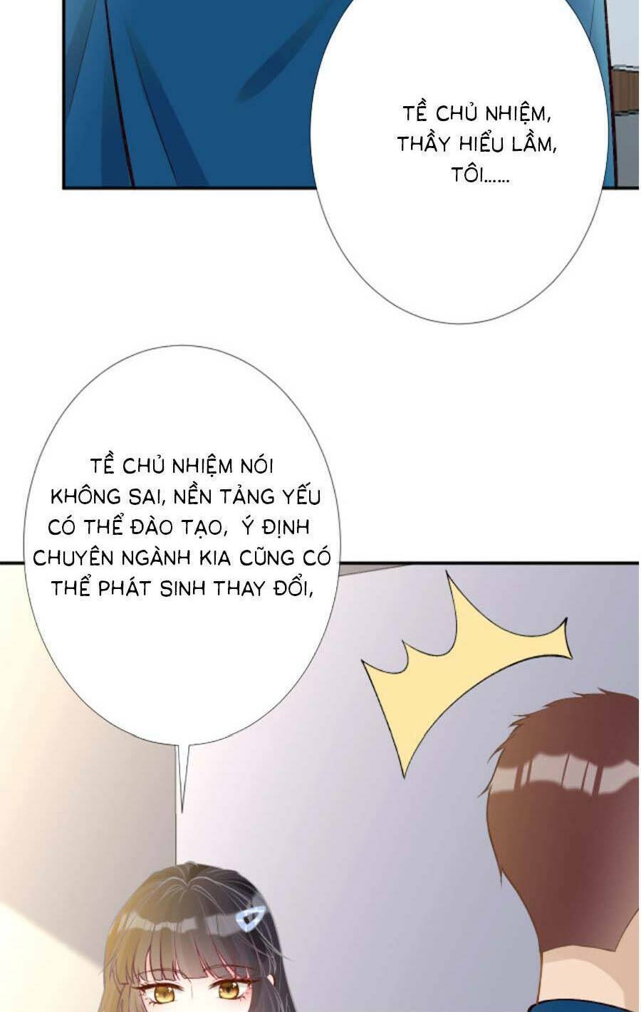 Chapter 169 trang 14