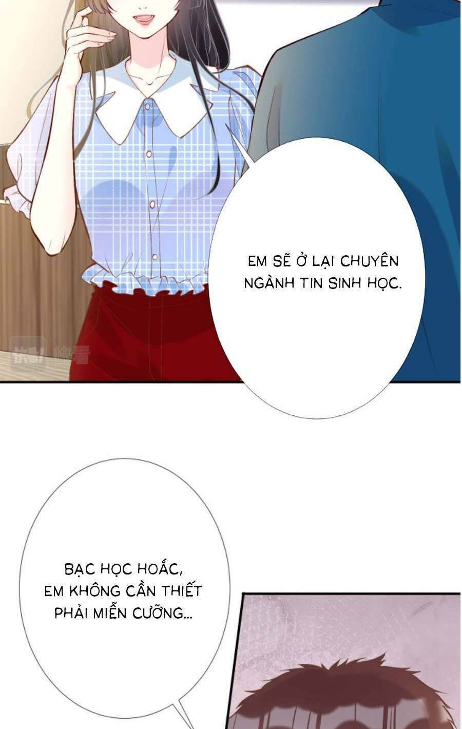 Chapter 169 trang 15