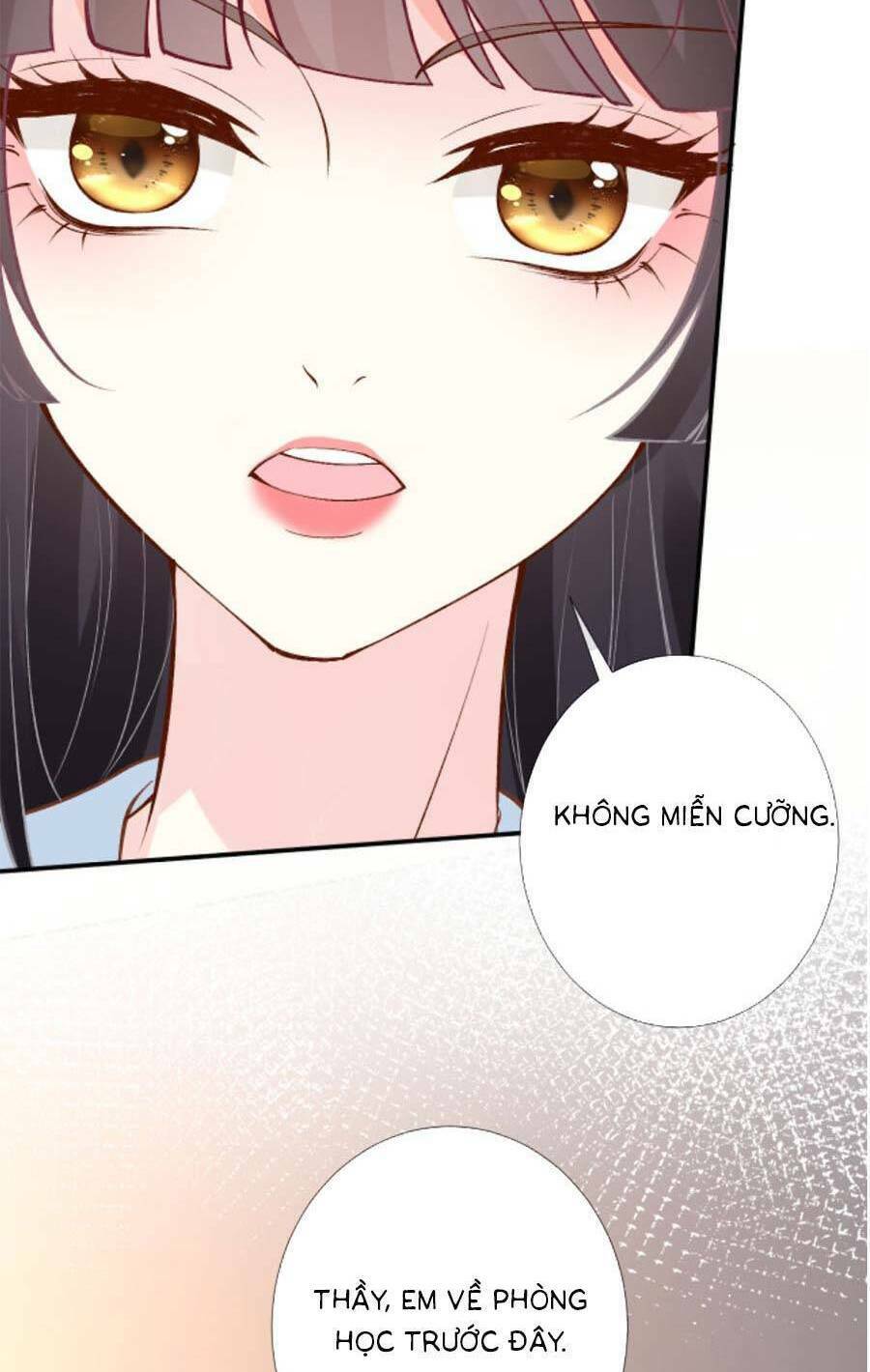 Chapter 169 trang 17