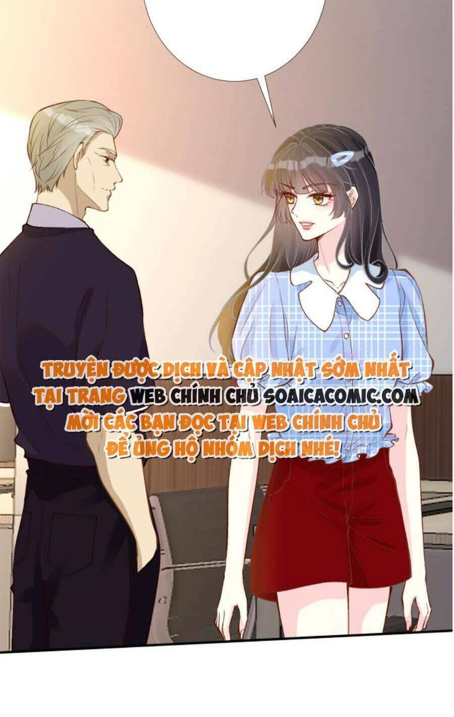 Chapter 169 trang 18