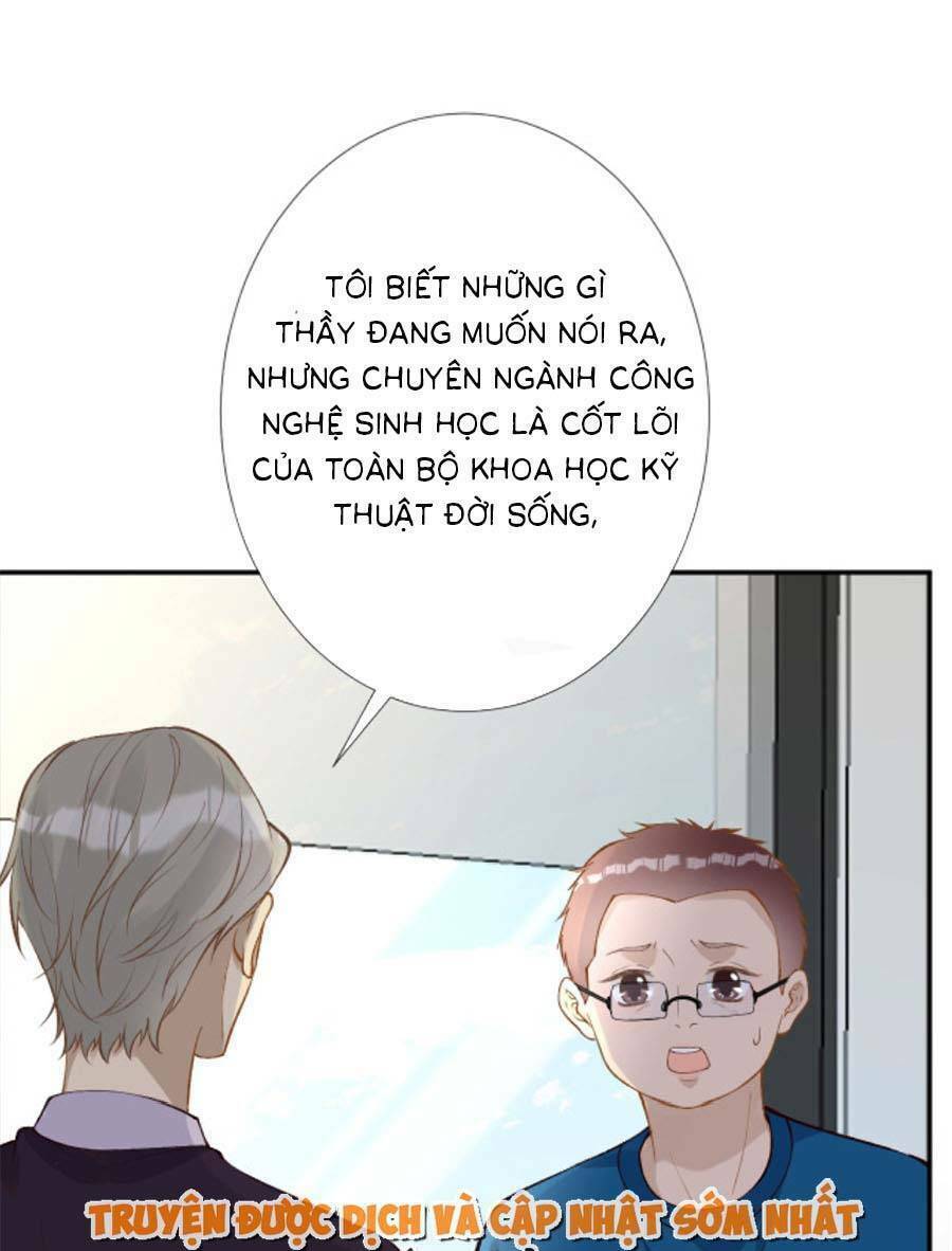 Chapter 169 trang 19