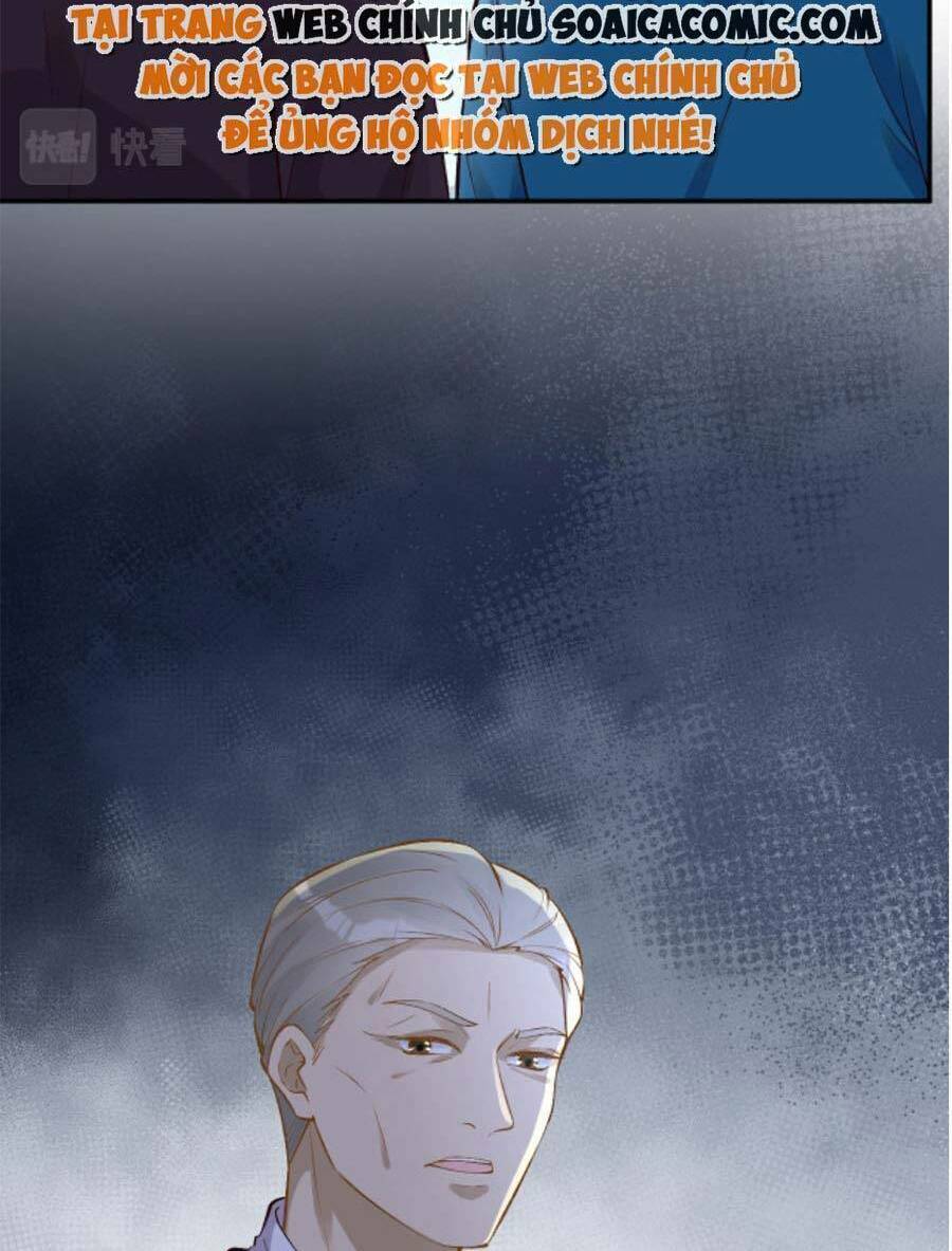 Chapter 169 trang 20