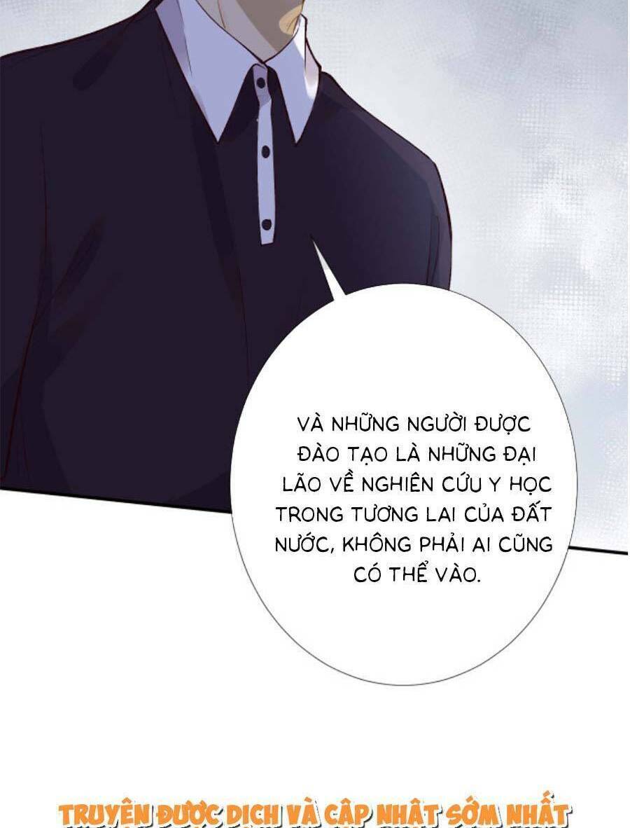 Chapter 169 trang 21