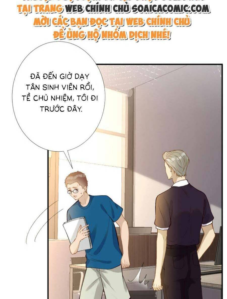 Chapter 169 trang 22