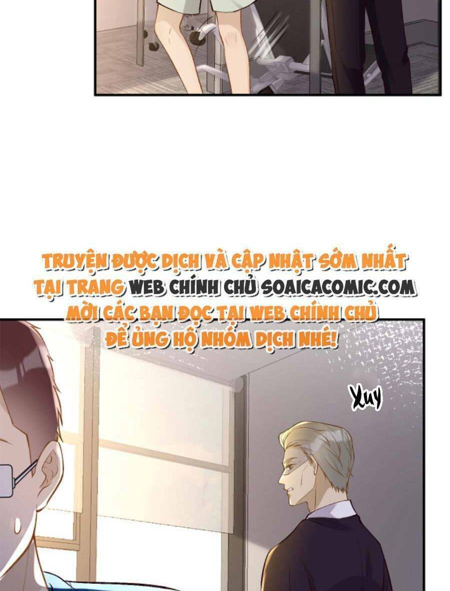 Chapter 169 trang 23