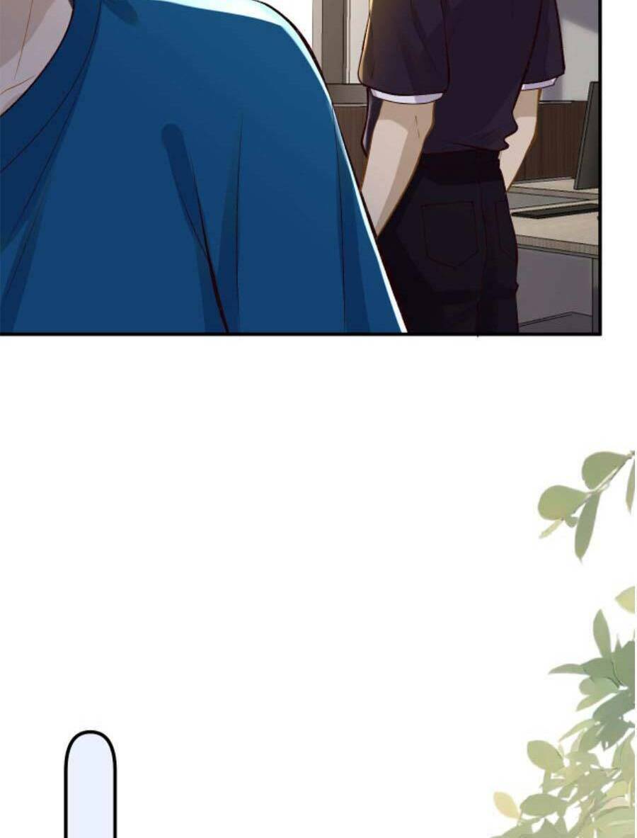 Chapter 169 trang 24