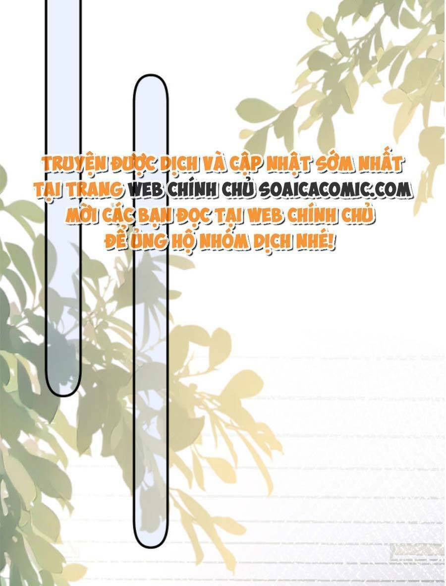 Chapter 169 trang 25