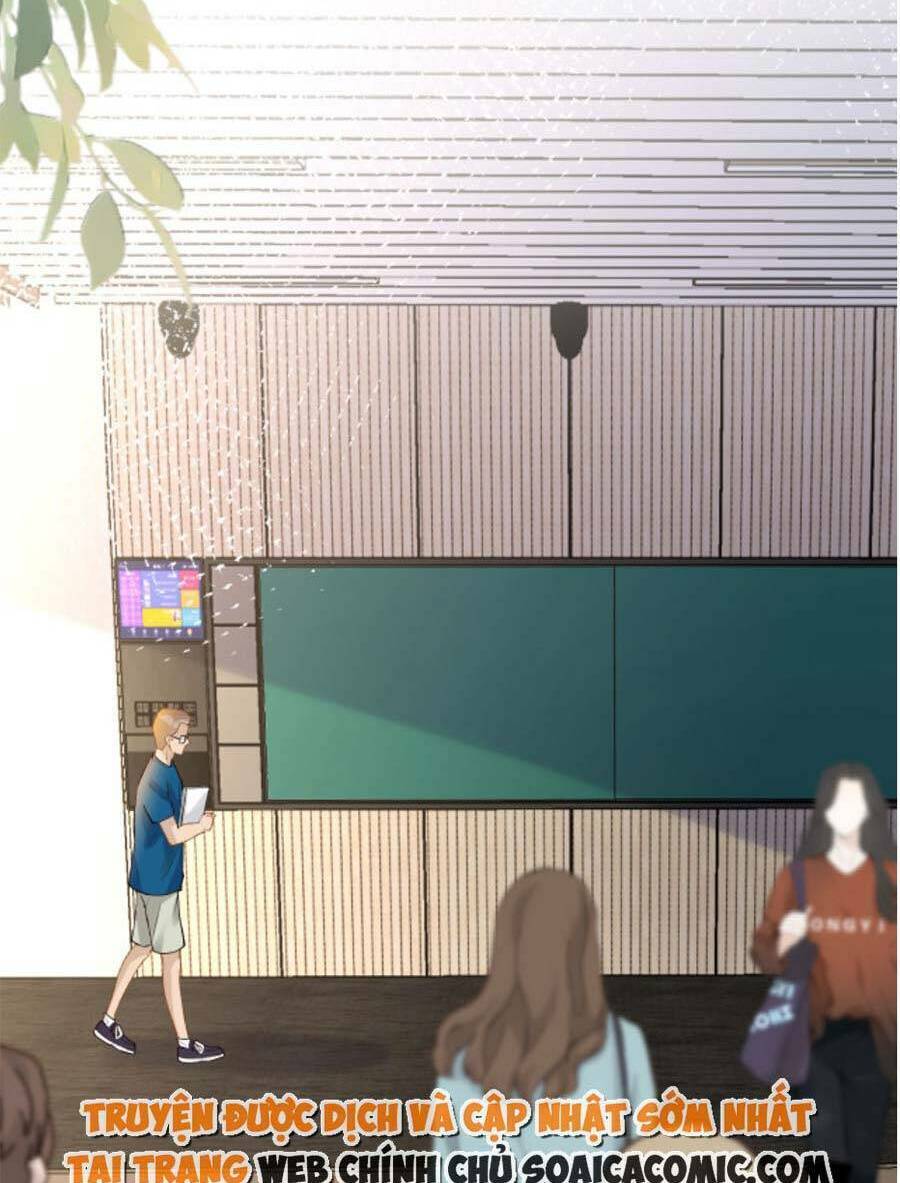 Chapter 169 trang 26