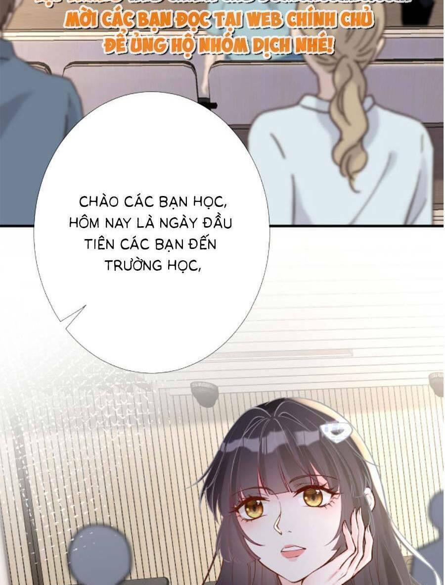 Chapter 169 trang 27