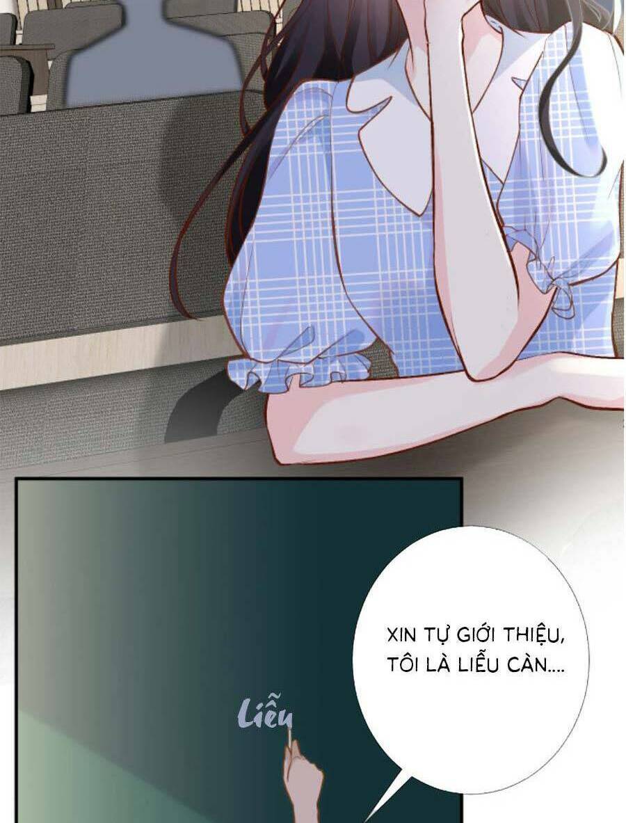 Chapter 169 trang 28