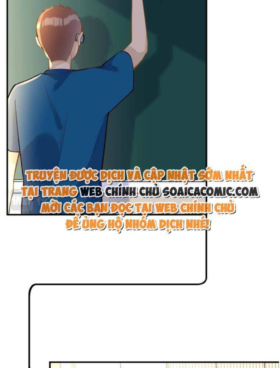 Chapter 169 trang 29