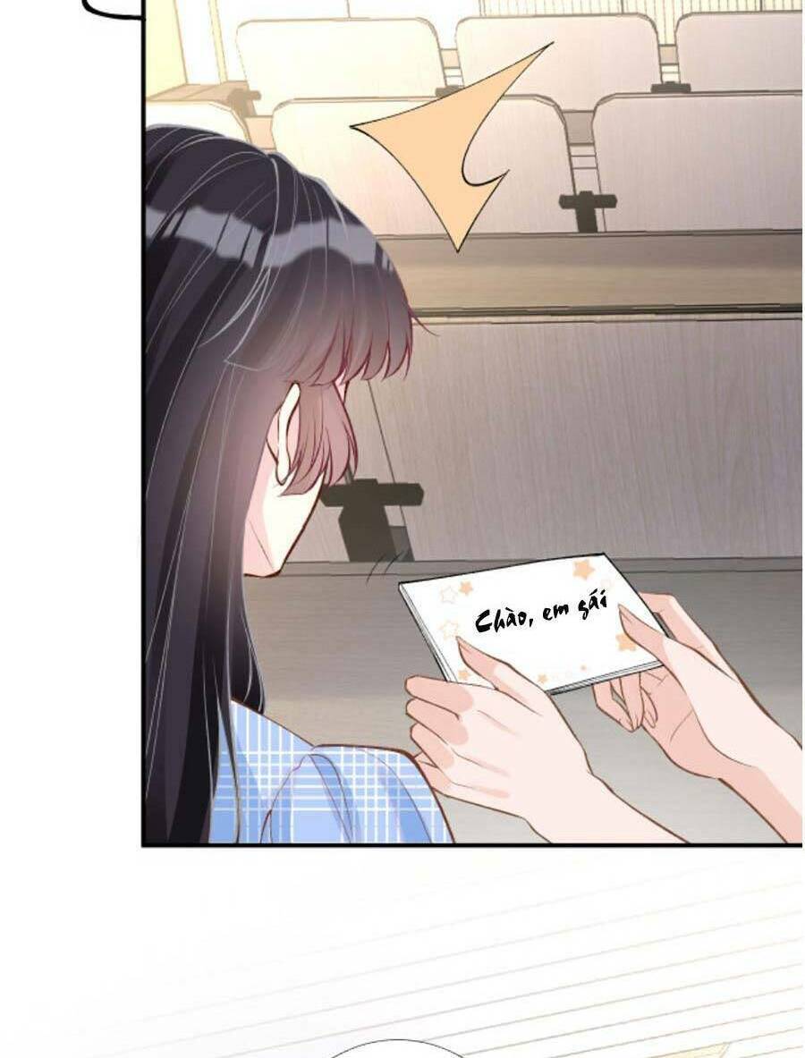 Chapter 169 trang 30