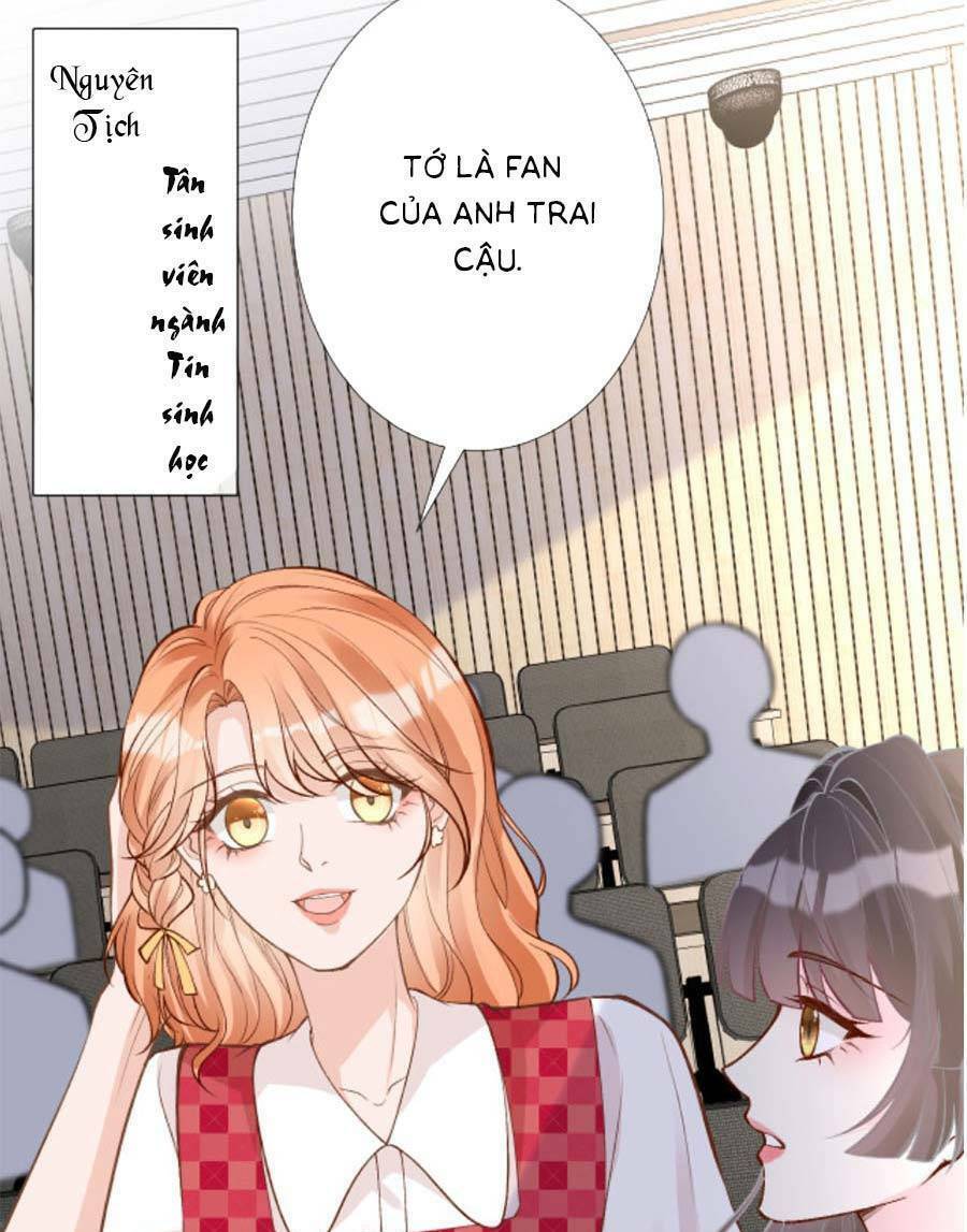 Chapter 169 trang 31