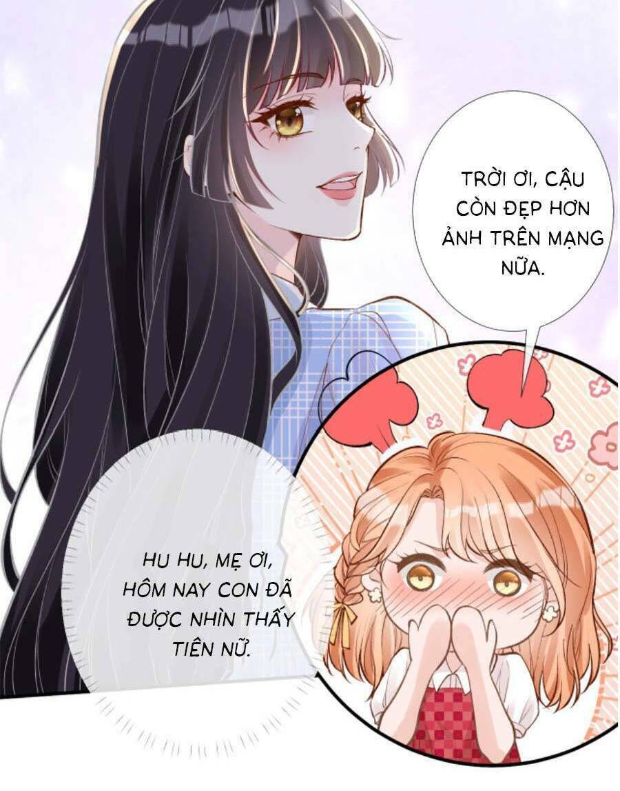 Chapter 169 trang 33