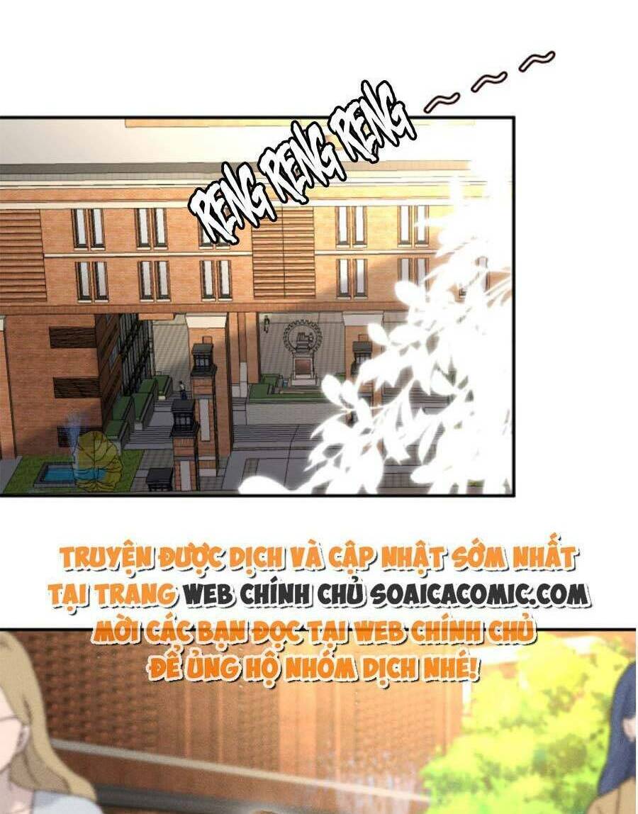 Chapter 169 trang 34