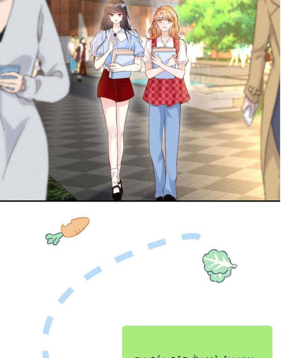 Chapter 169 trang 35