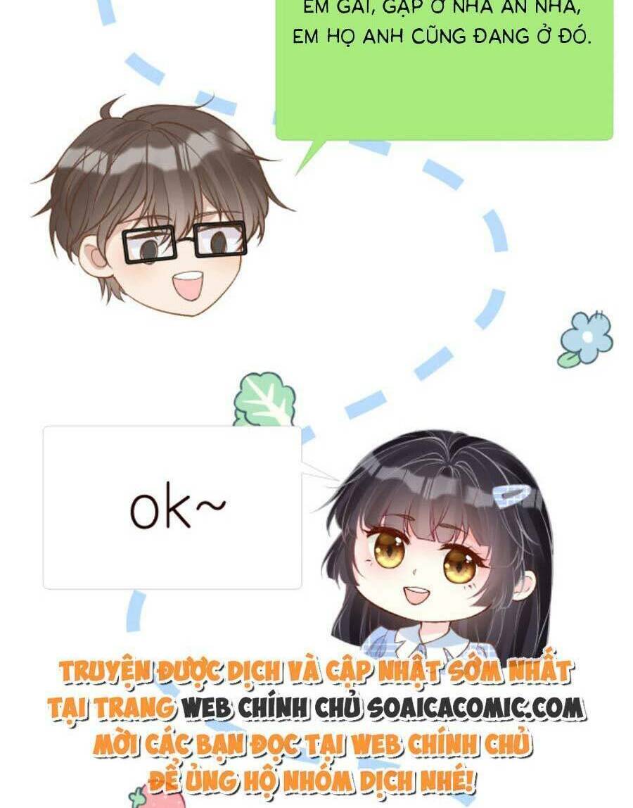 Chapter 169 trang 36