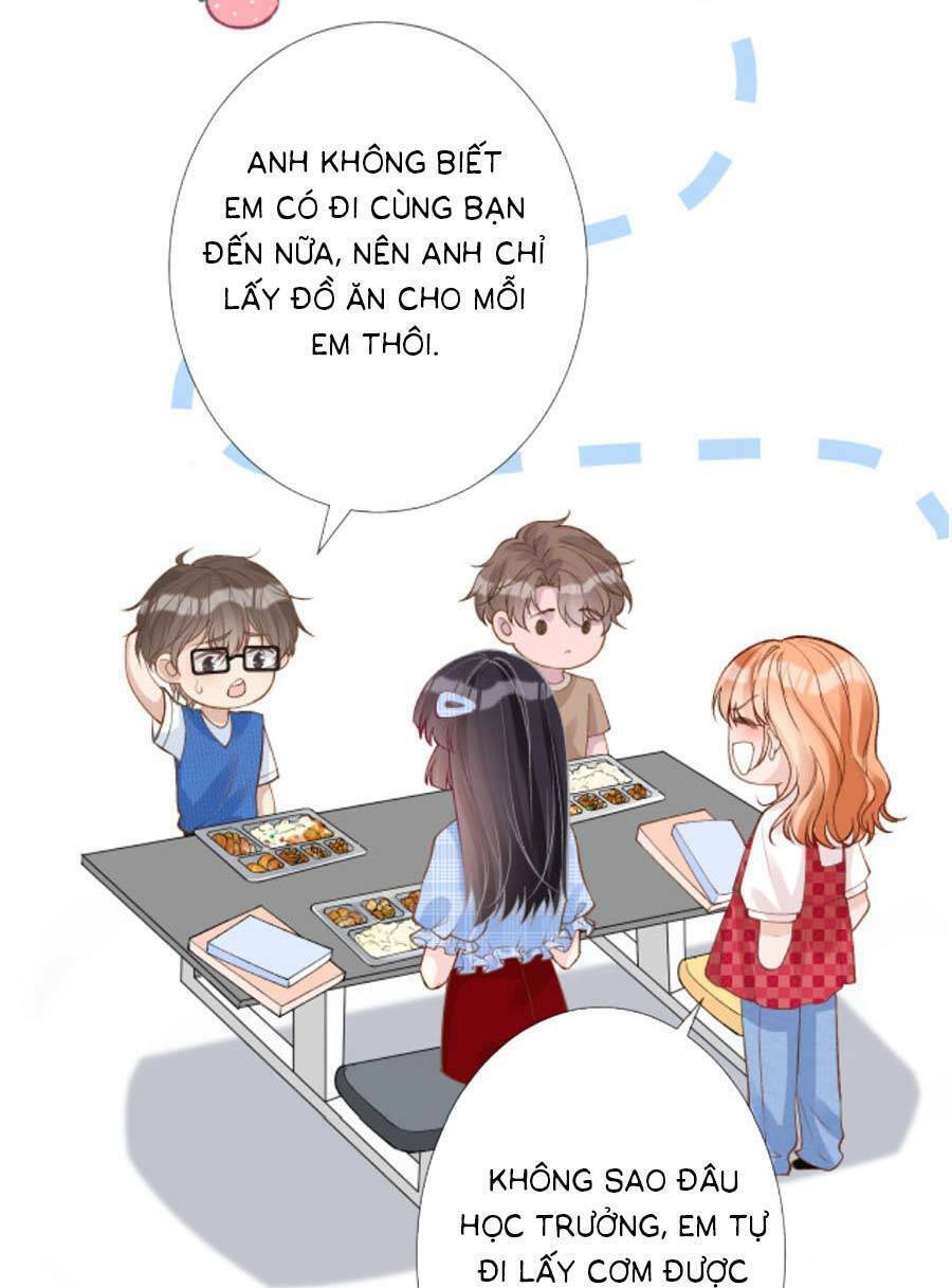 Chapter 169 trang 37