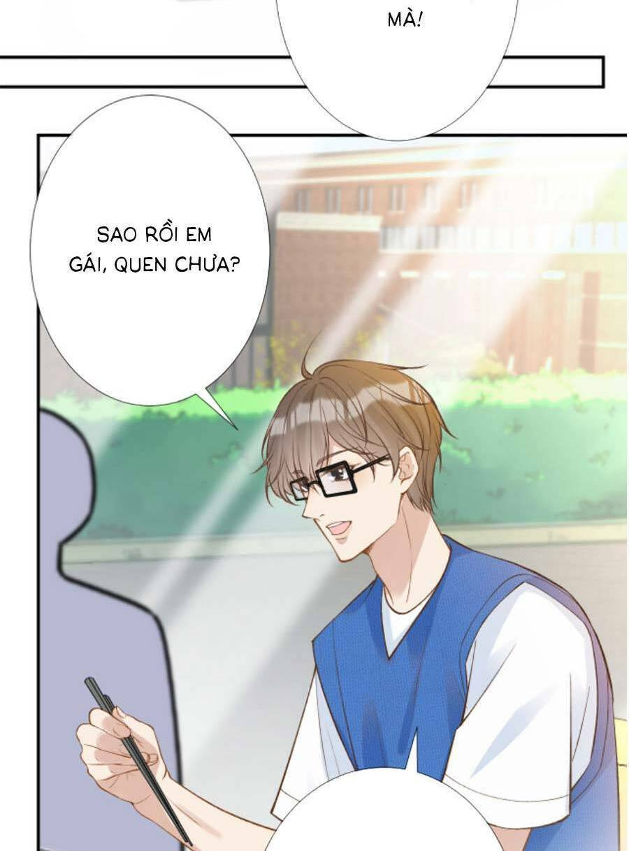 Chapter 169 trang 38