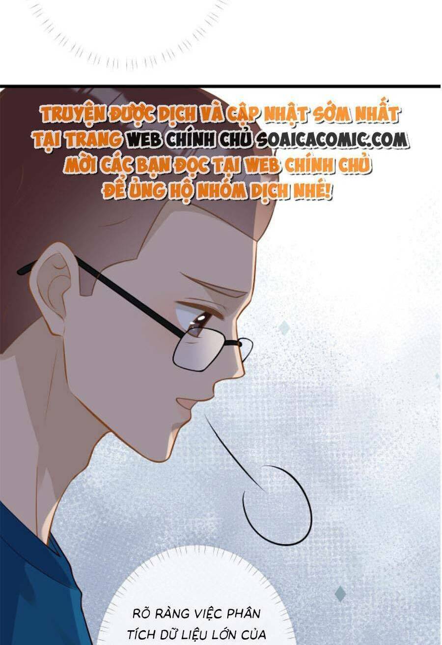 Chapter 169 trang 4