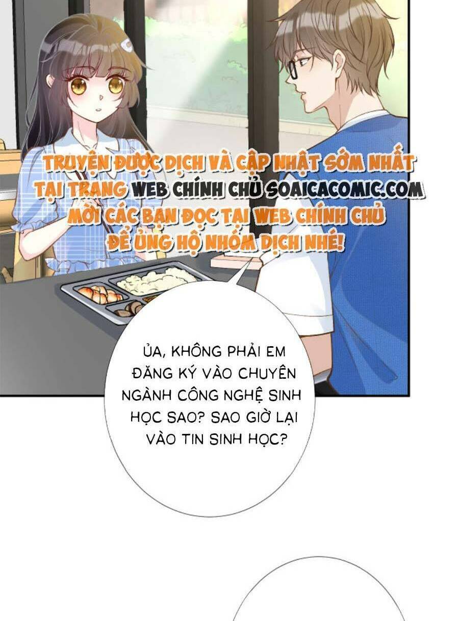 Chapter 169 trang 40