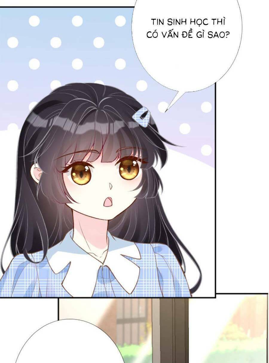 Chapter 169 trang 41