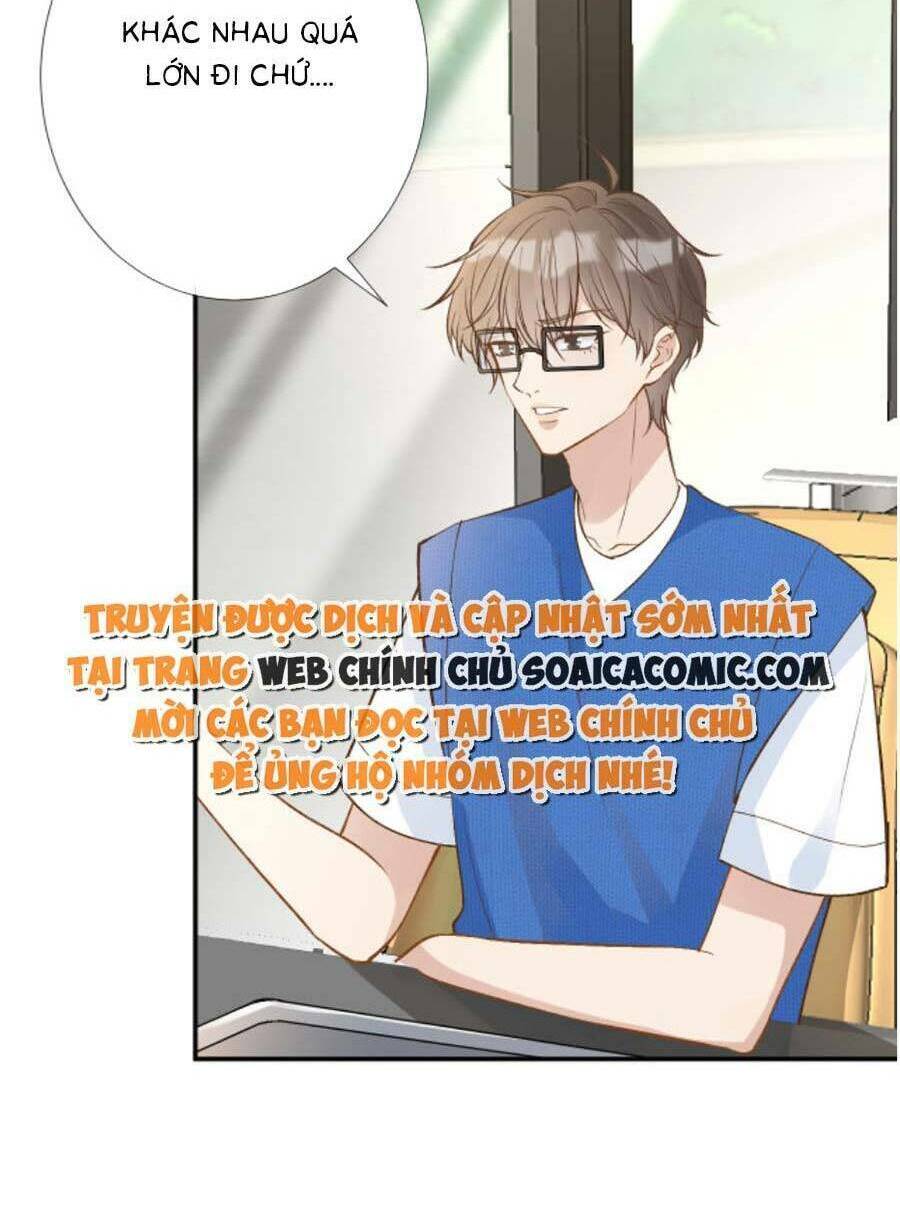 Chapter 169 trang 42