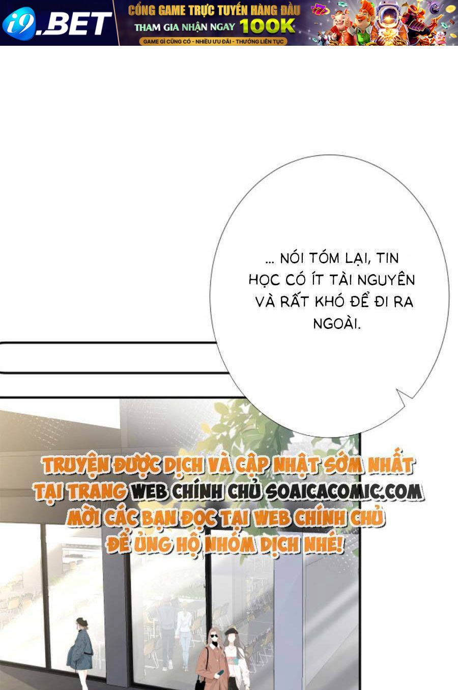 Chapter 169 trang 43