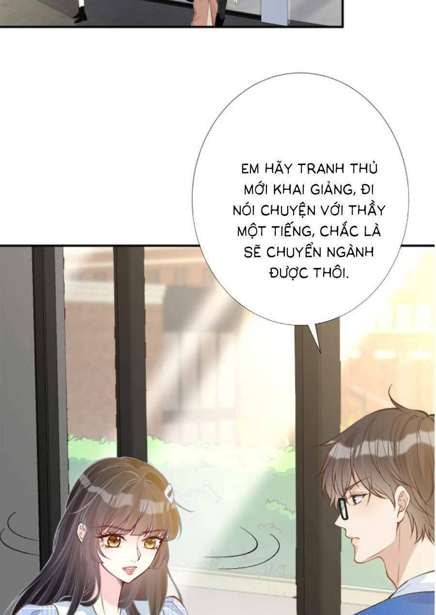 Chapter 169 trang 44