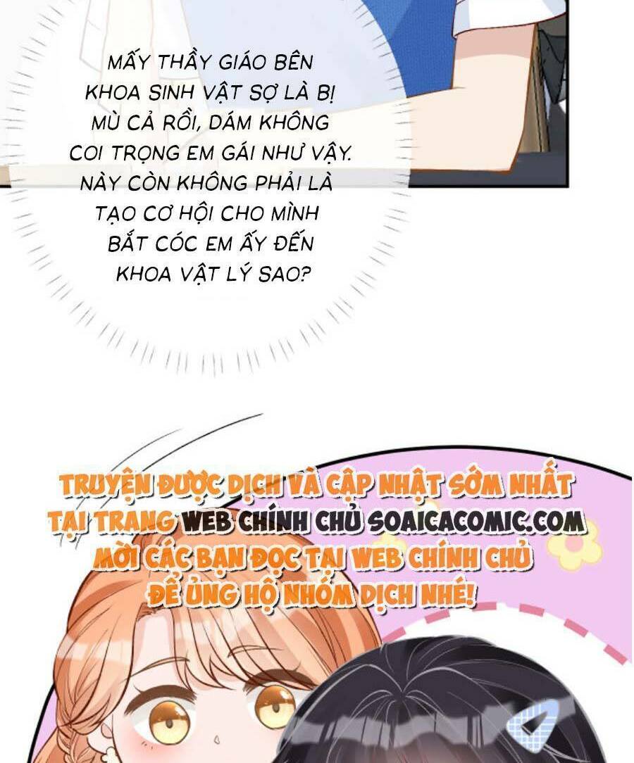 Chapter 169 trang 48