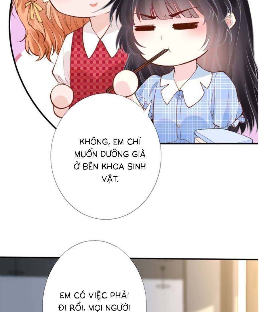 Chapter 169 trang 49