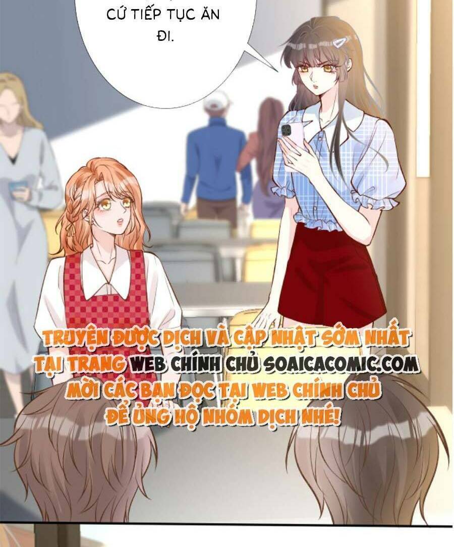 Chapter 169 trang 50