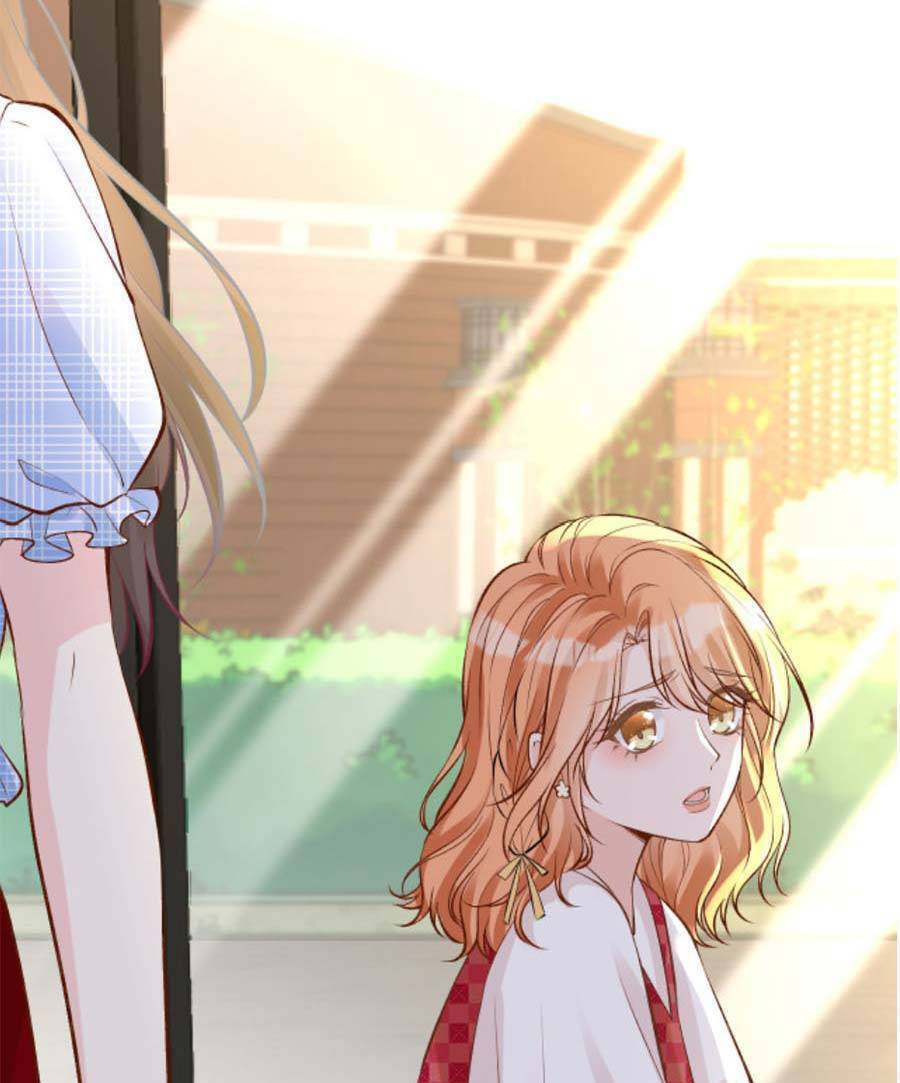 Chapter 169 trang 51