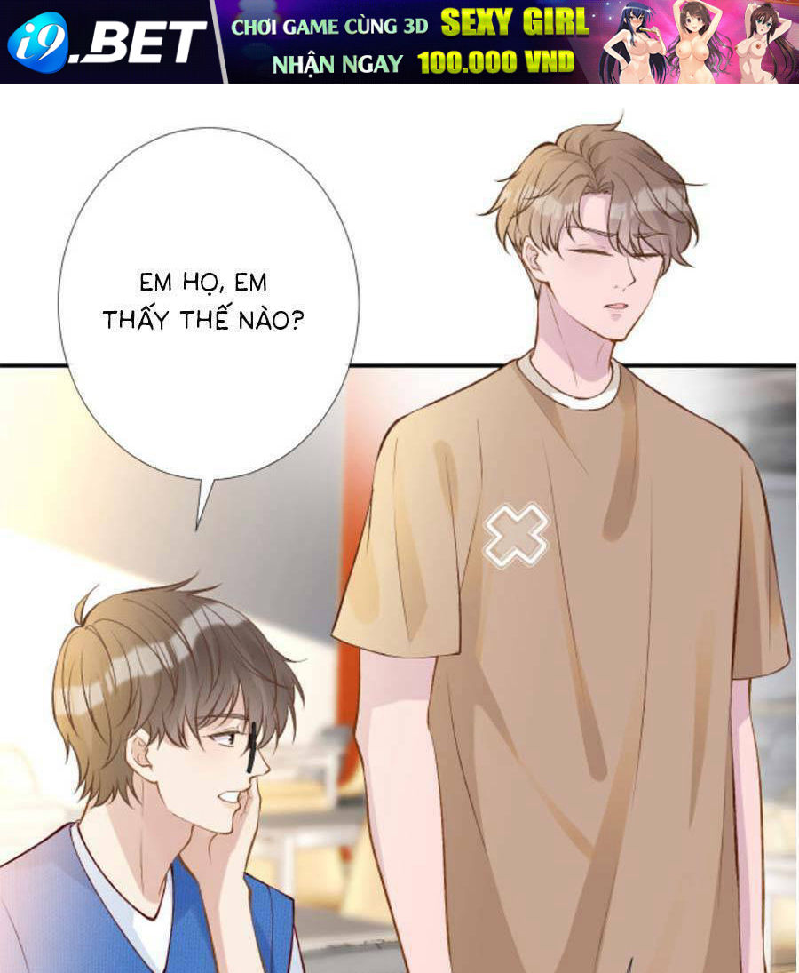 Chapter 169 trang 53