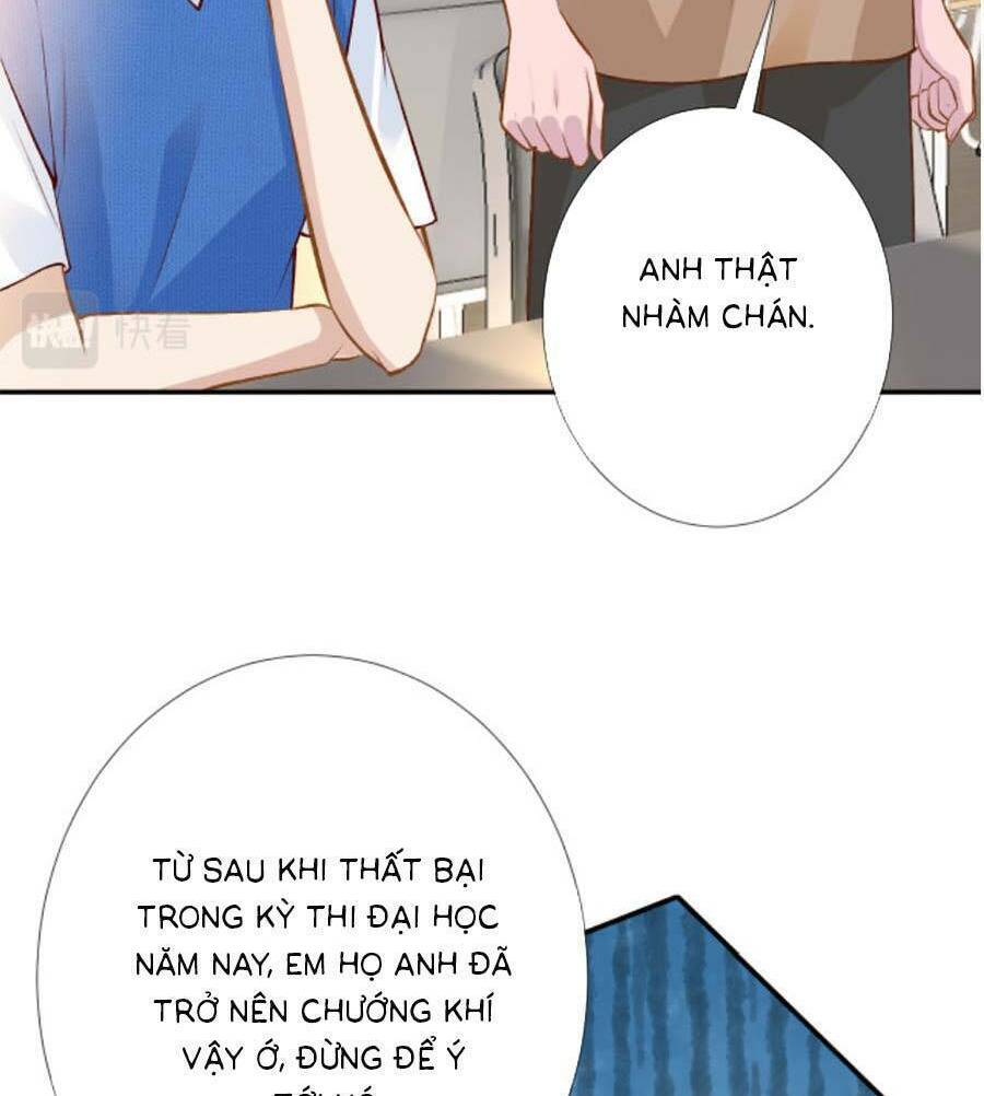 Chapter 169 trang 54